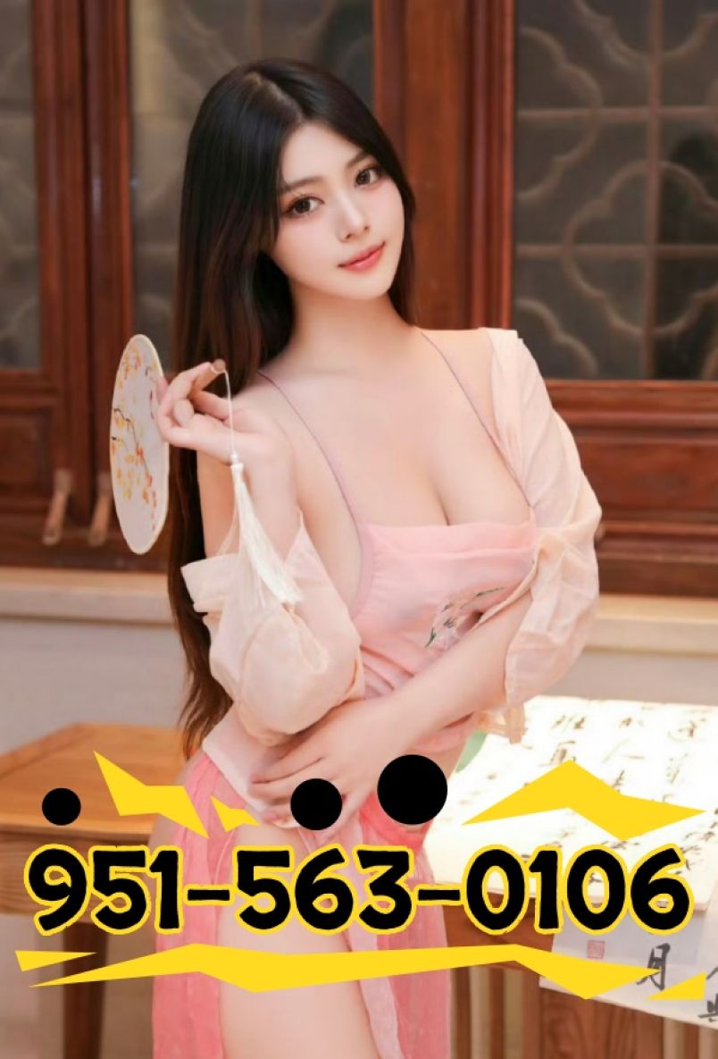 Sexy Girls 6