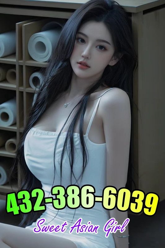 Anle Spa 2