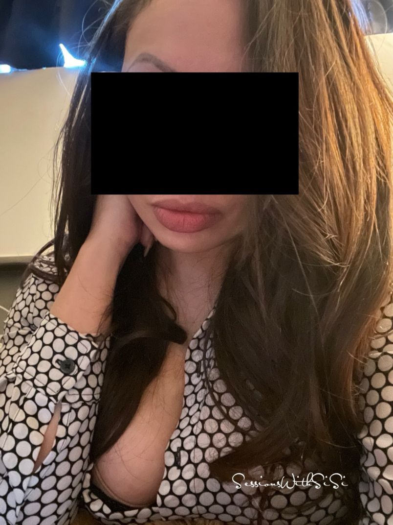 Sisi 8