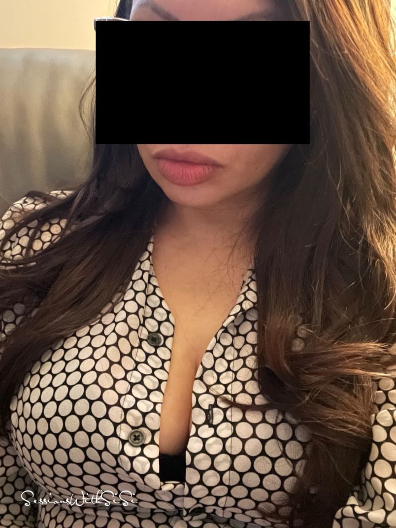 Sisi 3