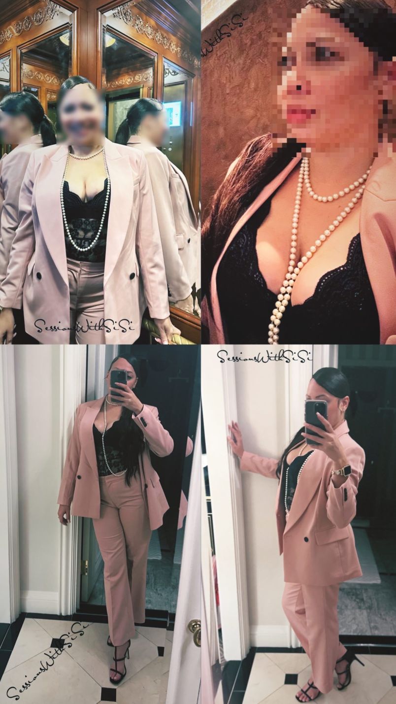 Sisi 2
