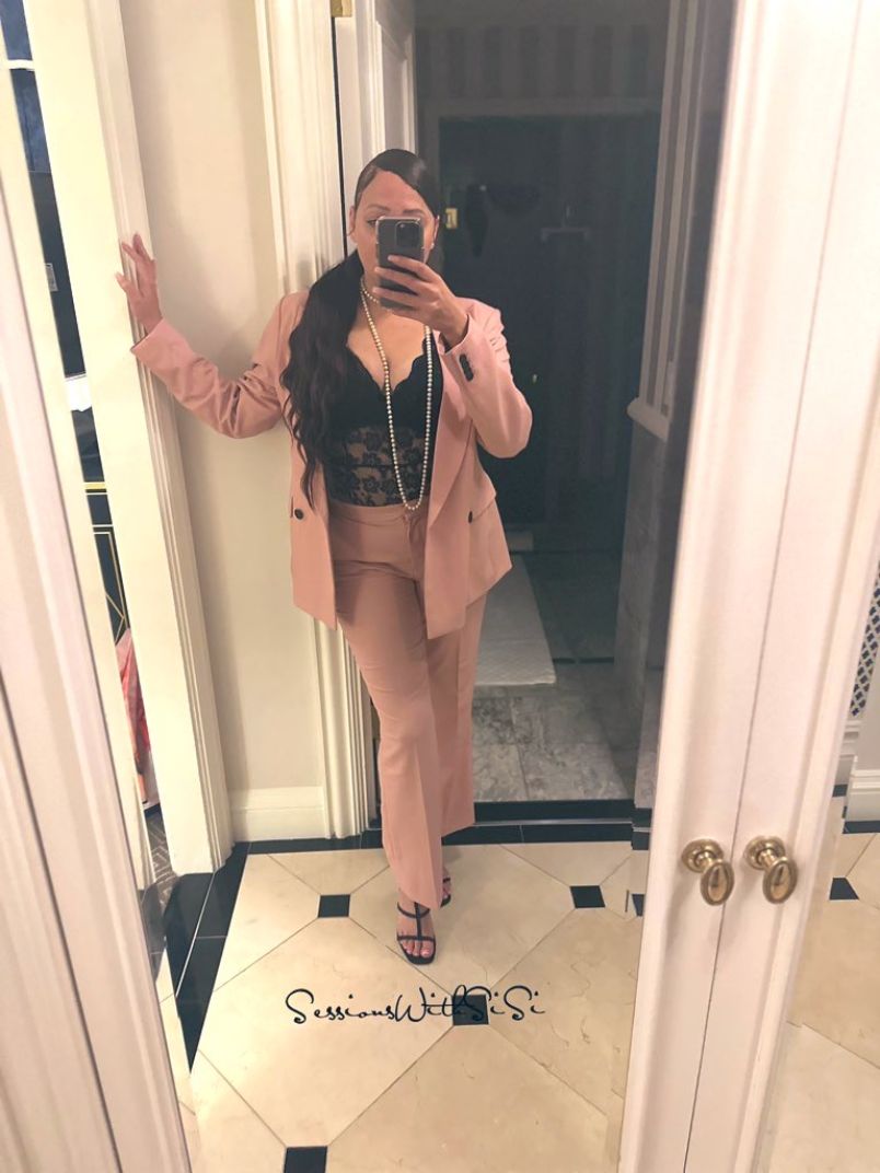 Sisi 6