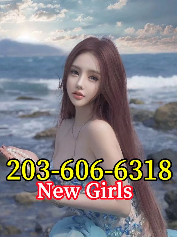 New New New 2