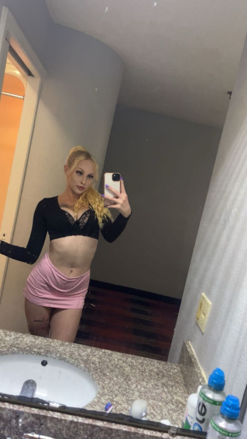 Barbie 6