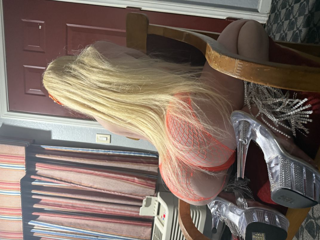 Barbie 12