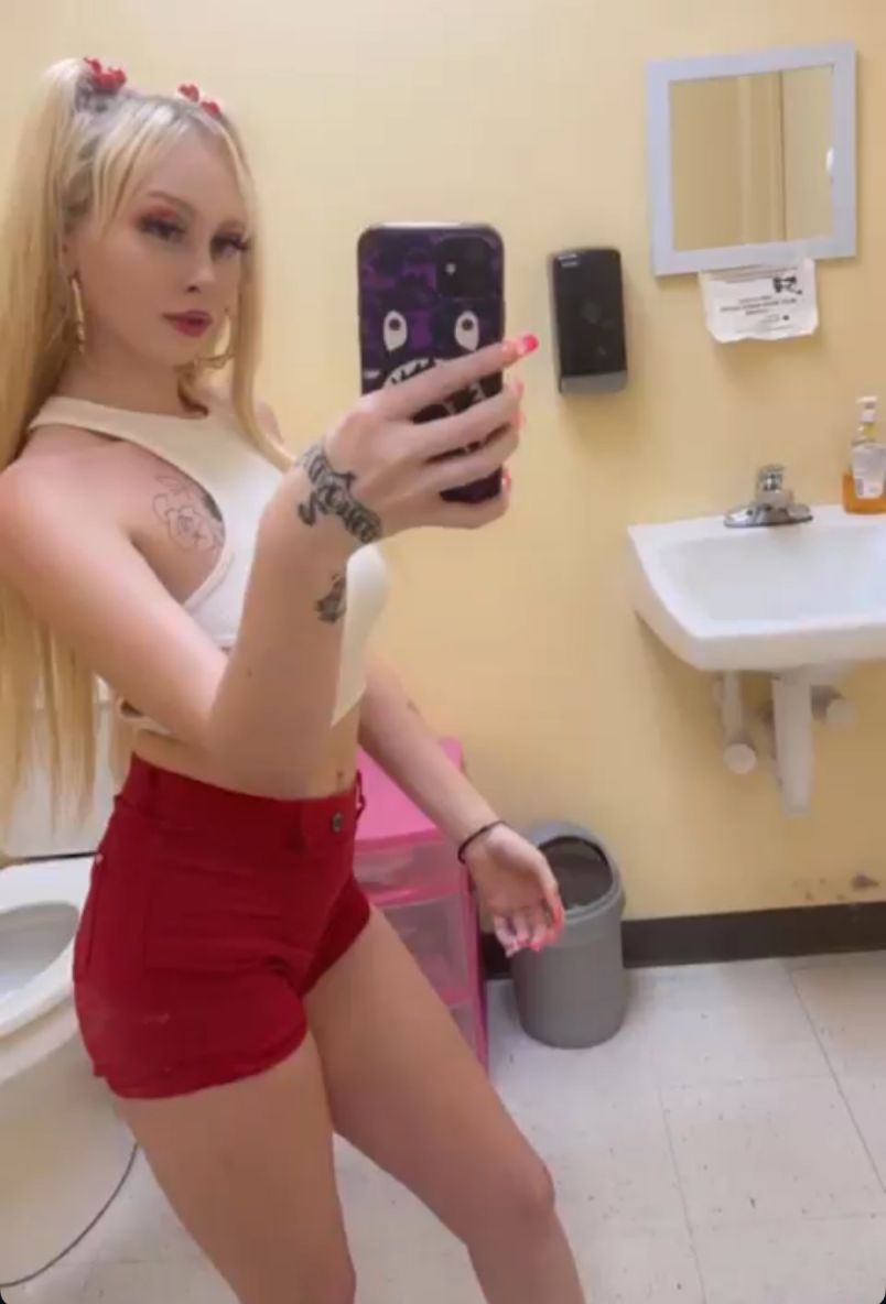 Barbie 11