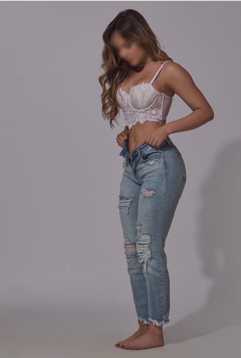 Megan Mattson 1