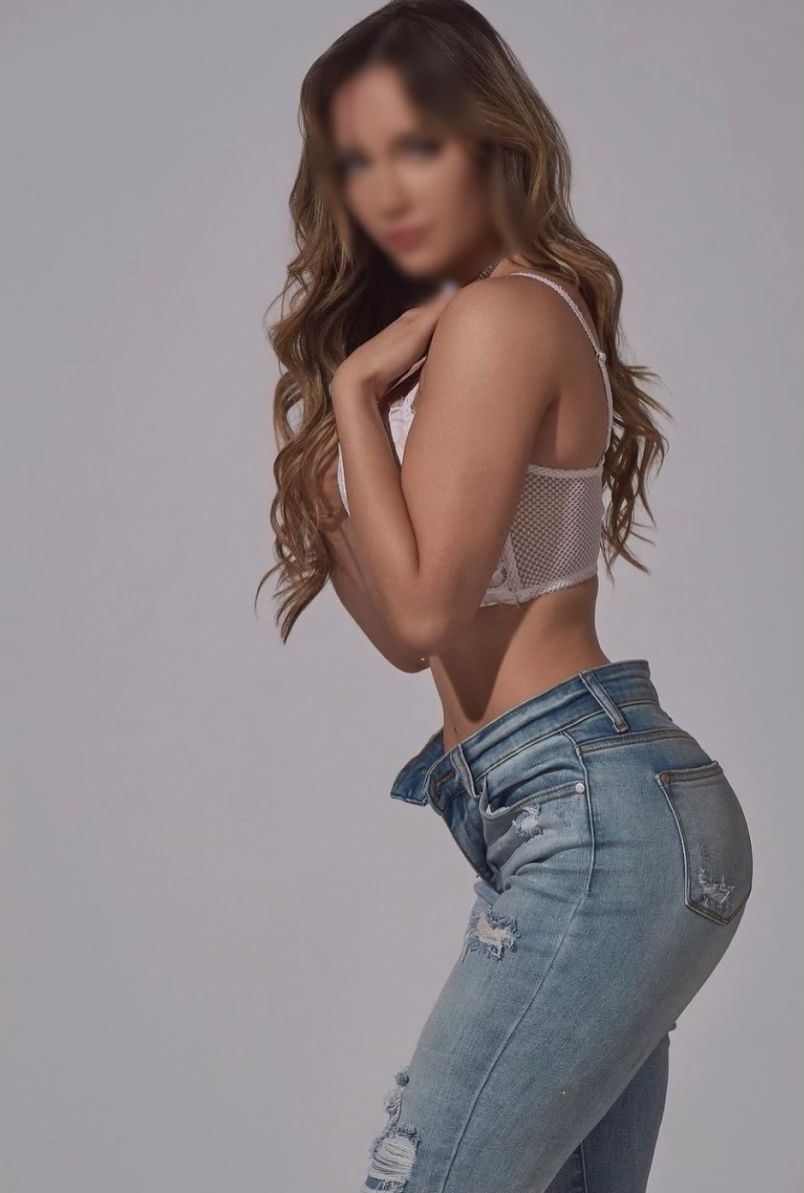 Megan Mattson 3