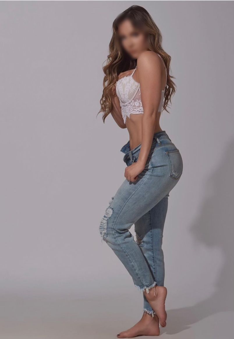 Megan Mattson 5
