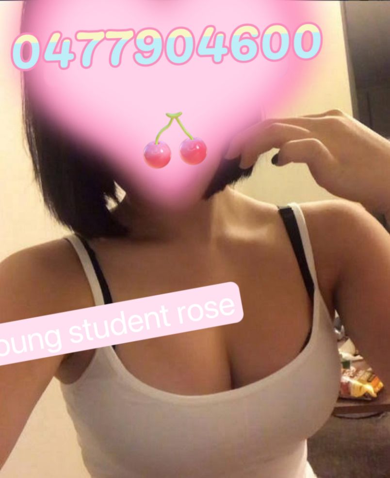 Nude Massage 4