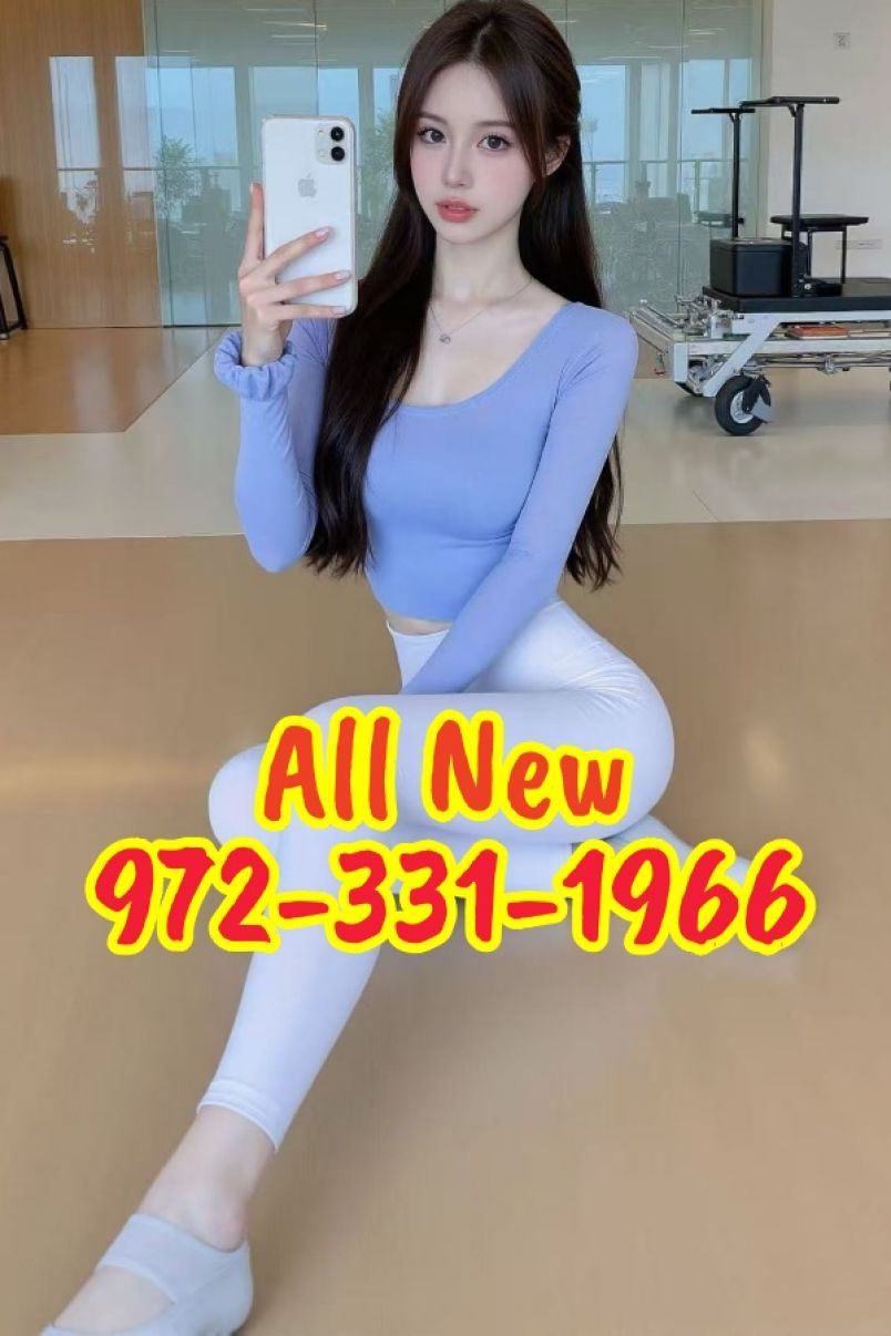 New New New 2