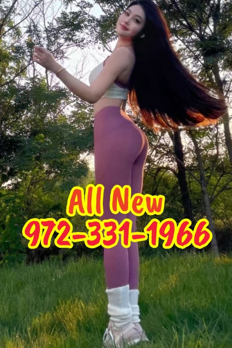New New New 5