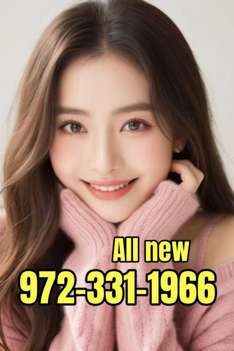 New New New 4