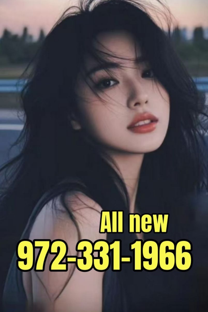 New New New 3