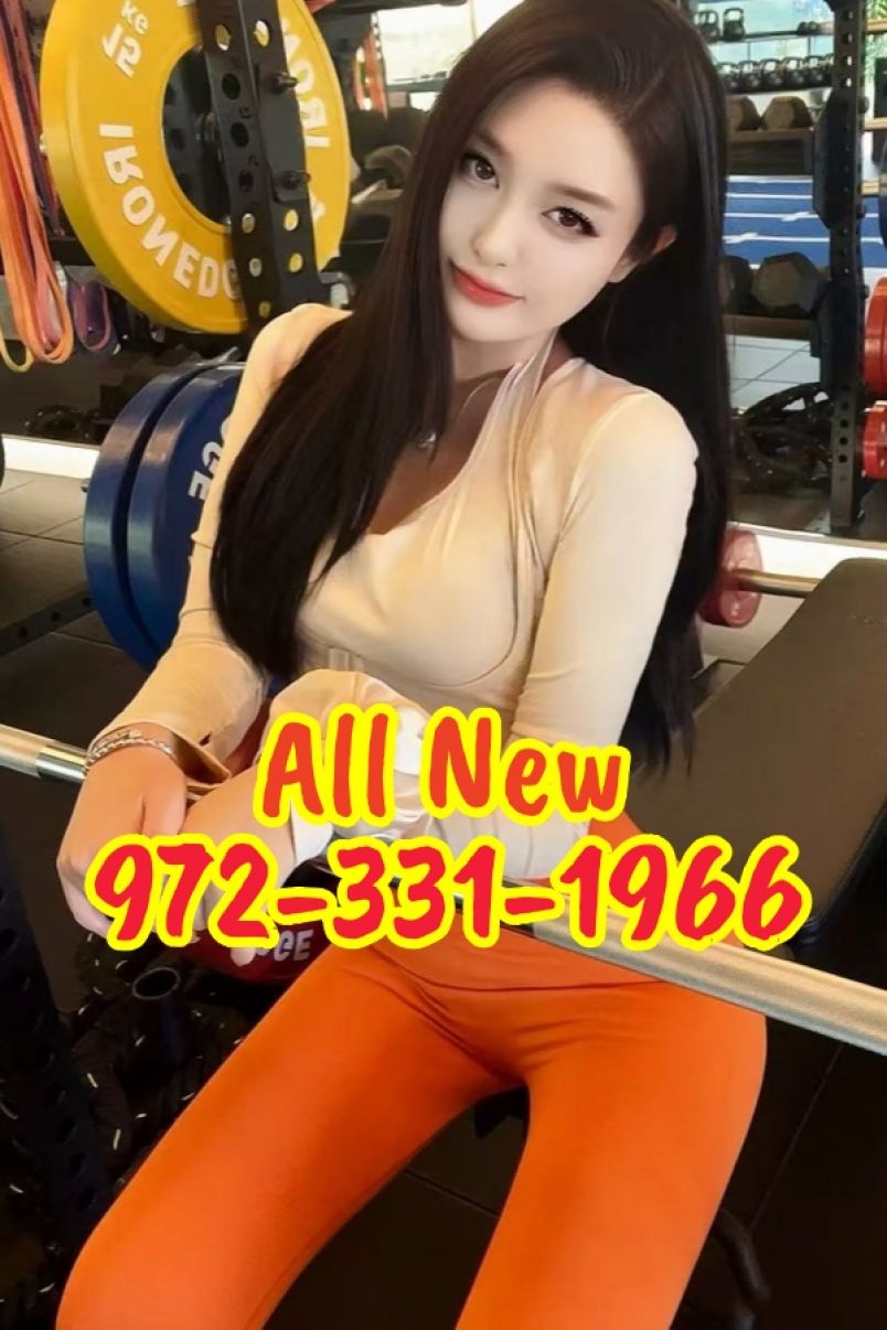 New New New 1