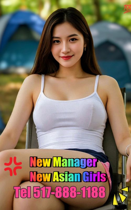 Alice Massage 4