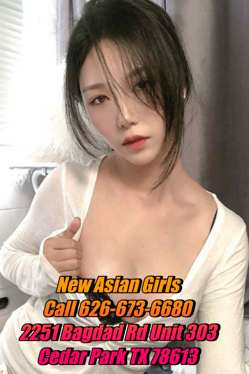 New Asian Girls 4