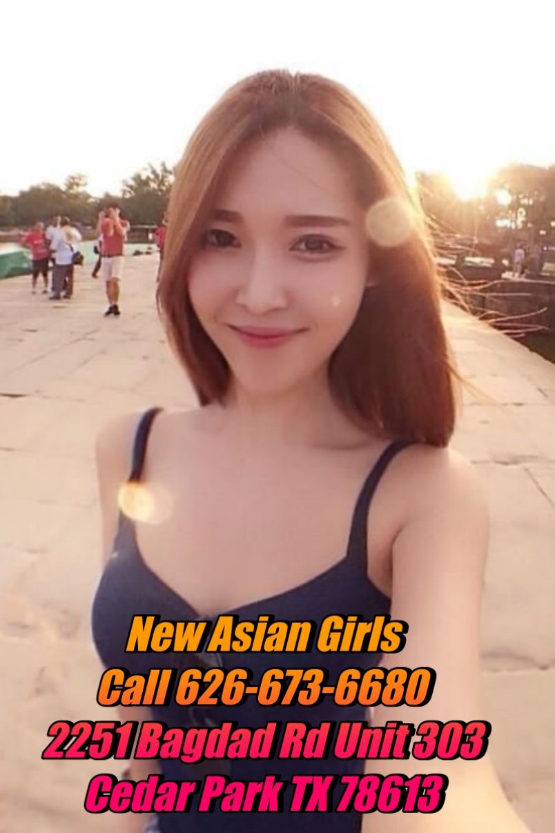 New Asian Girls 1