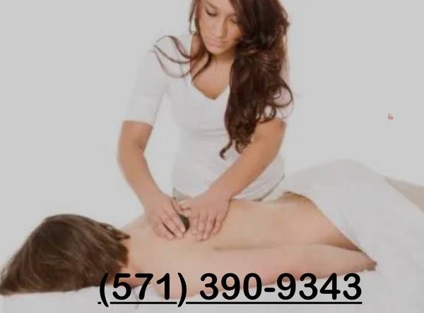 Massage Latina 1