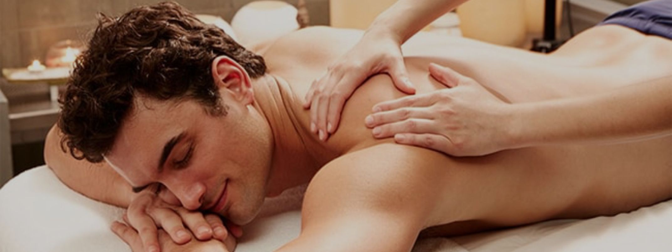 Massage Latina 2