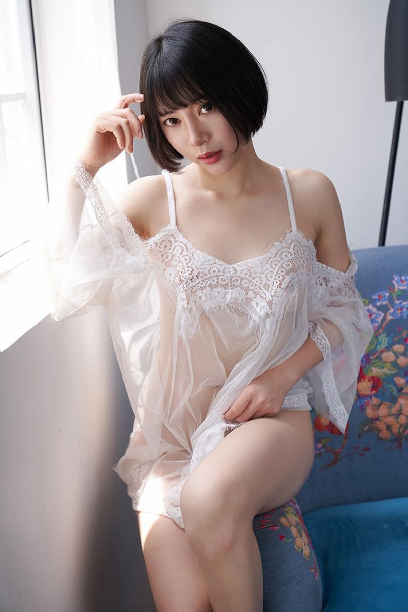Odelette 3