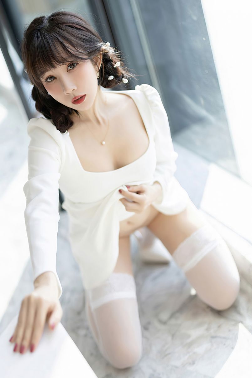 Blanche 10
