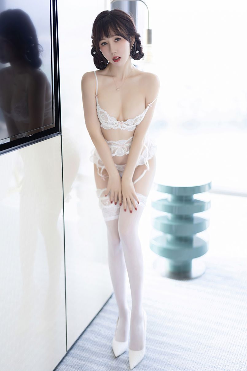 Blanche 9
