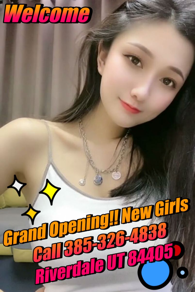 New Asian Girls 6