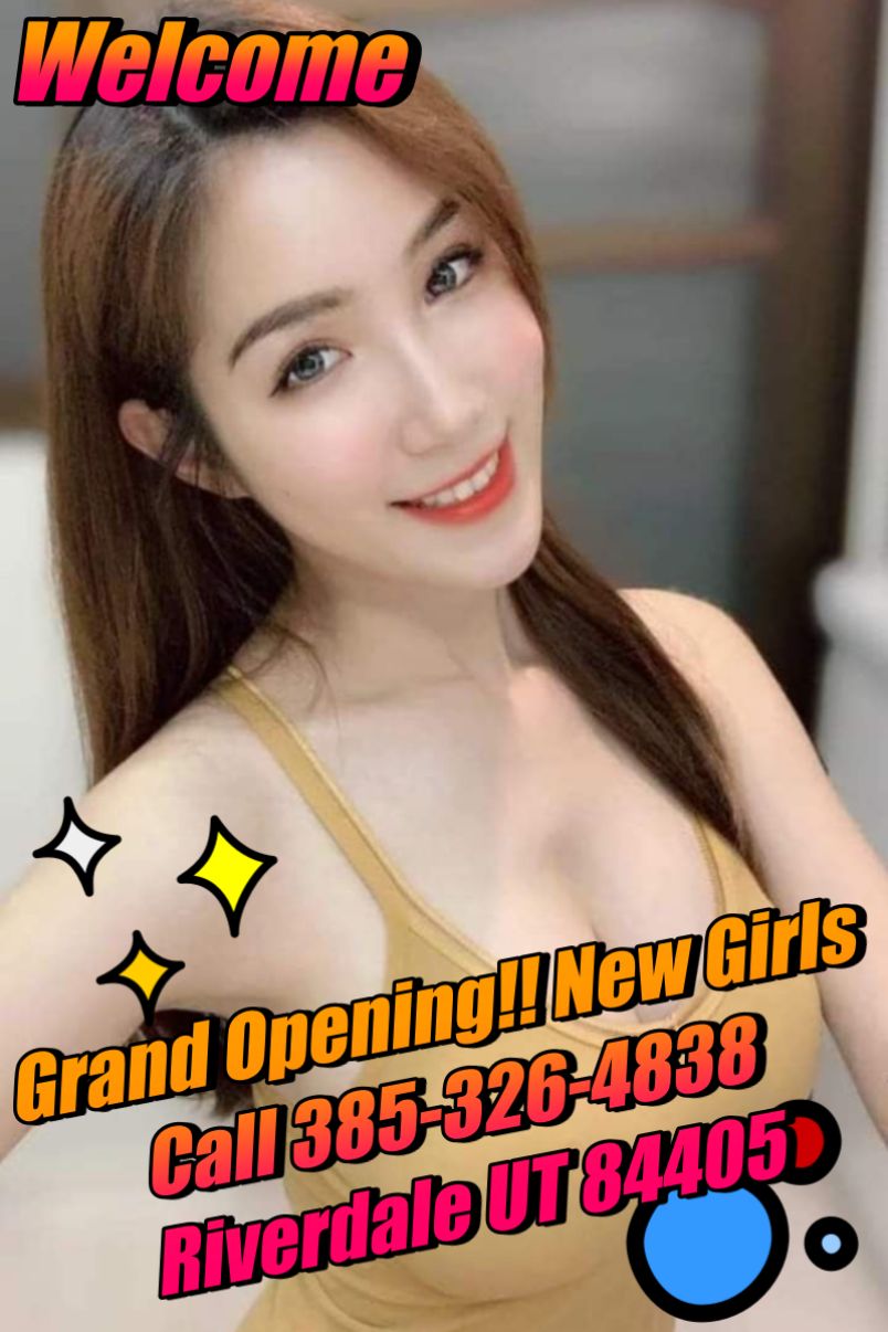 New Asian Girls 5