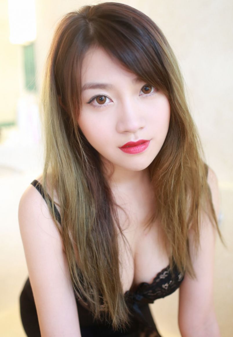 Tammy 9