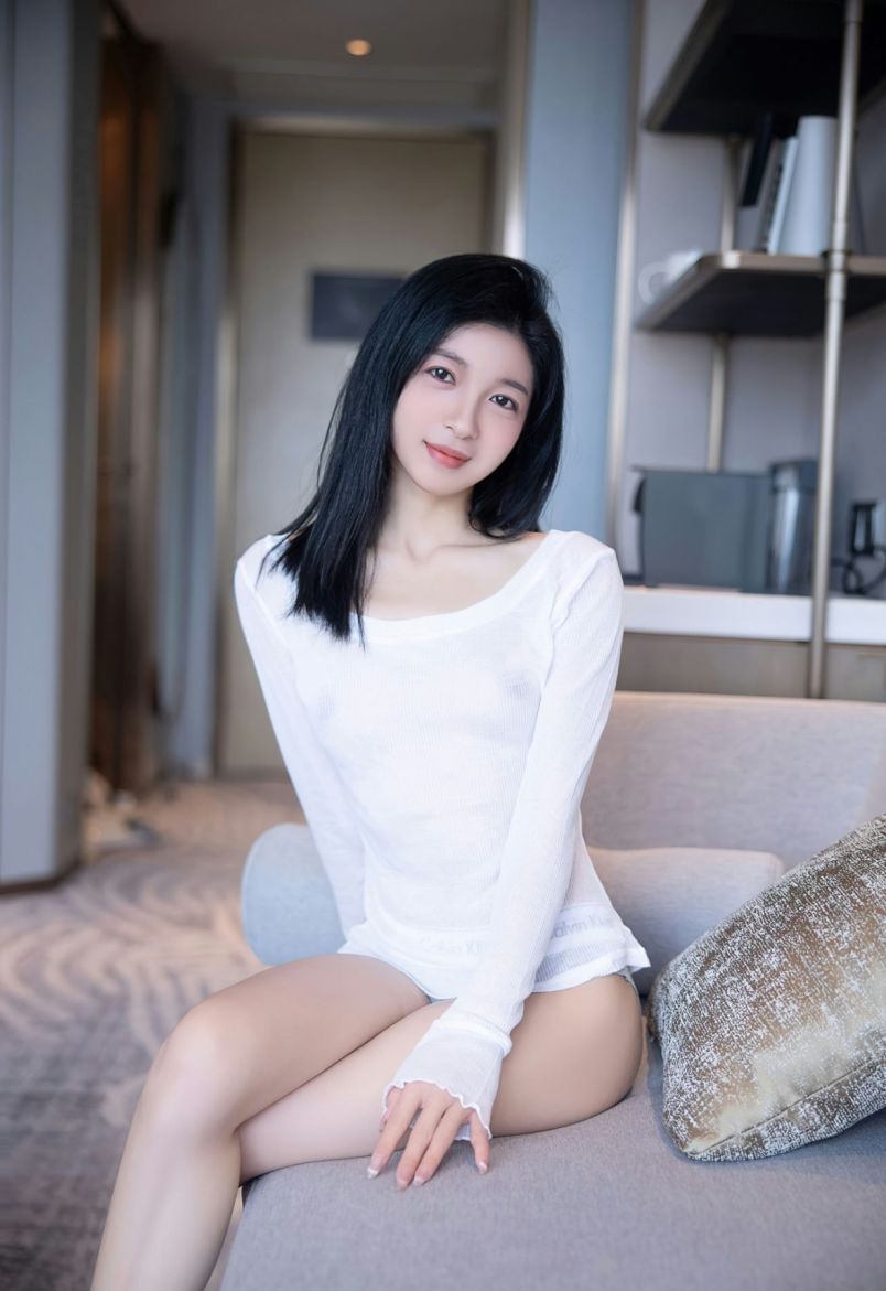 Pamela 9