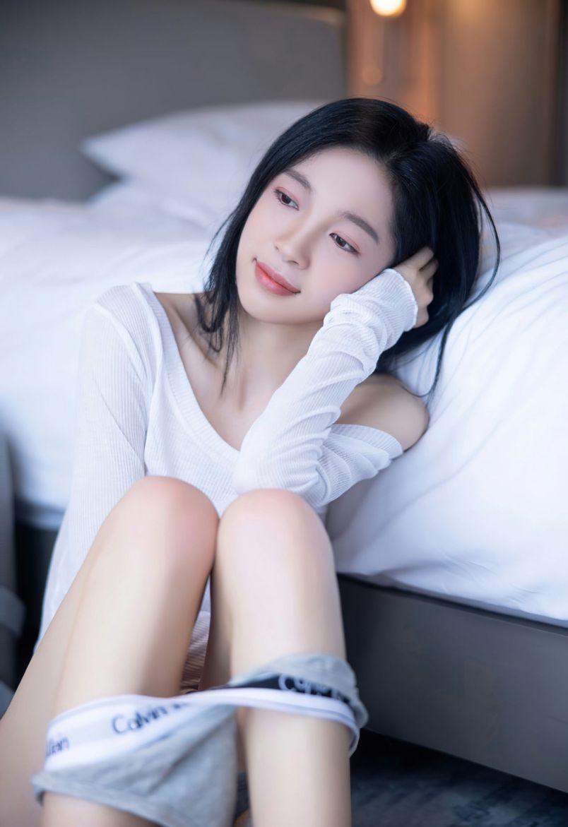 Pamela 4
