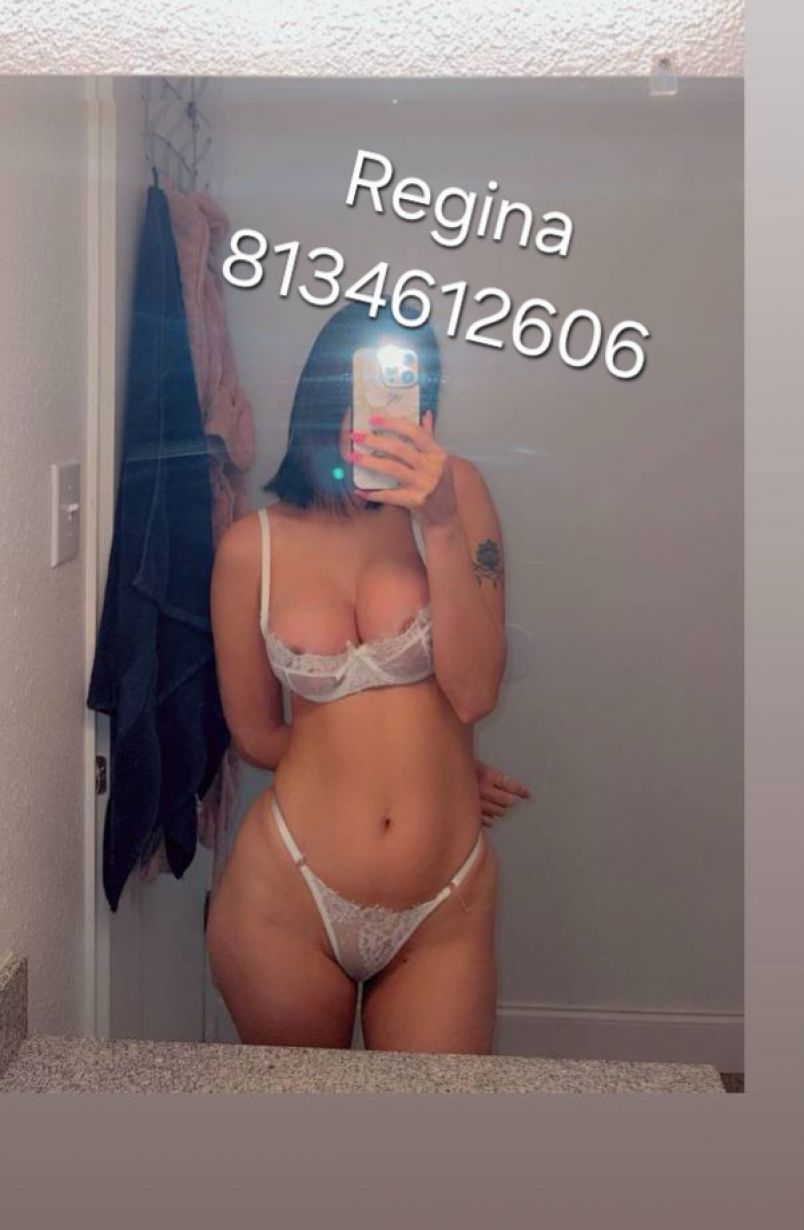 Chikitas Latinas 7