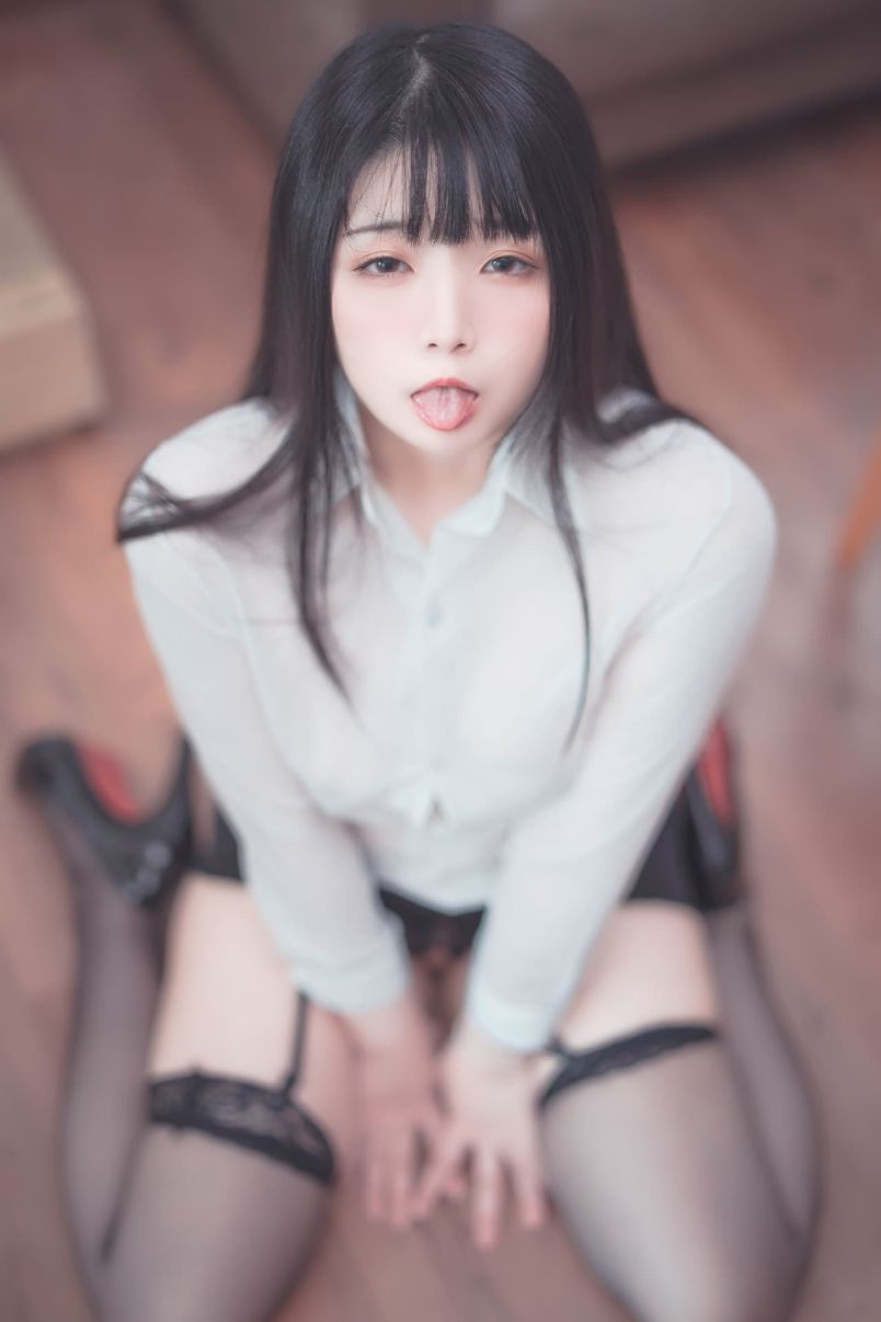 Naomi 6