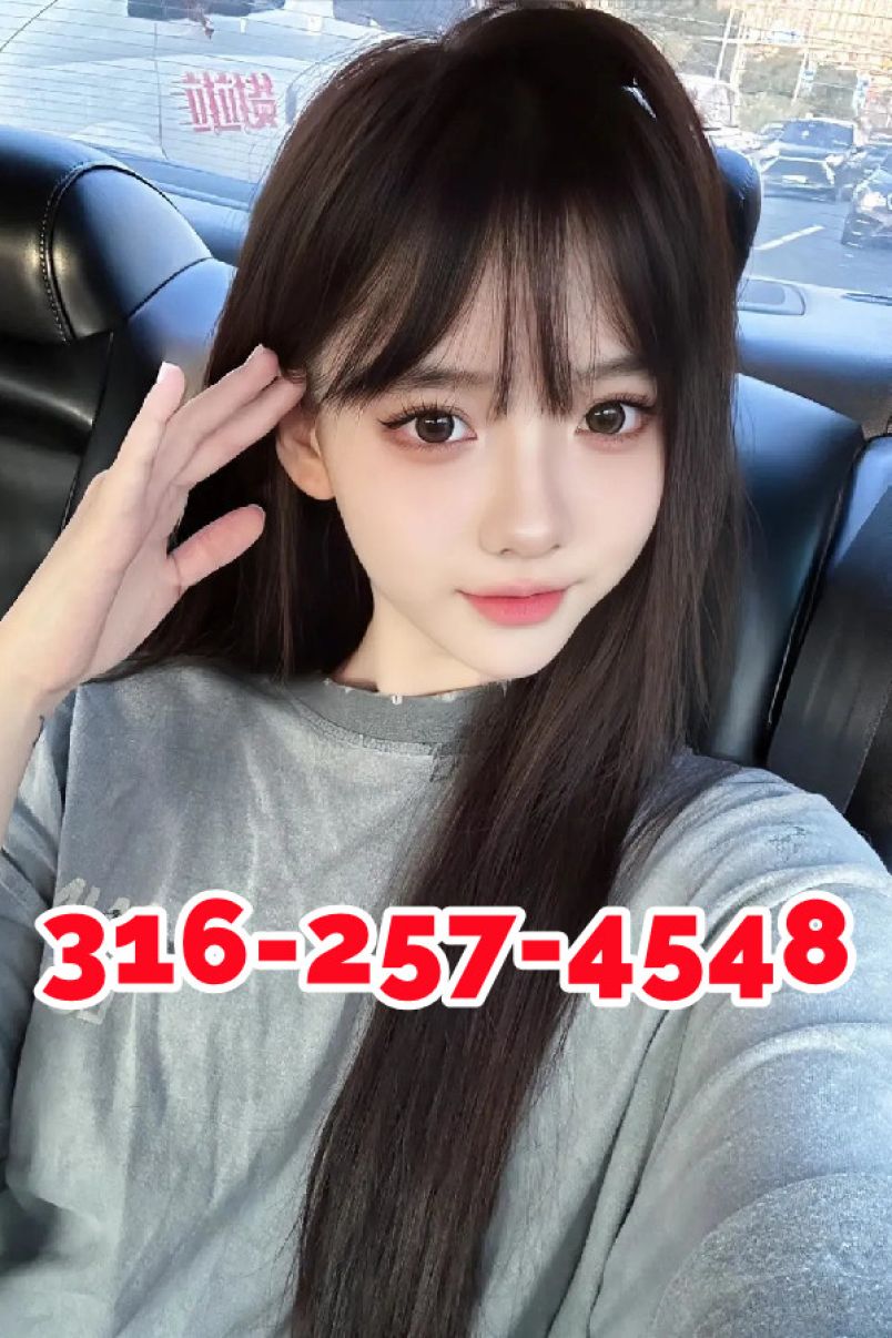 New Girl 5