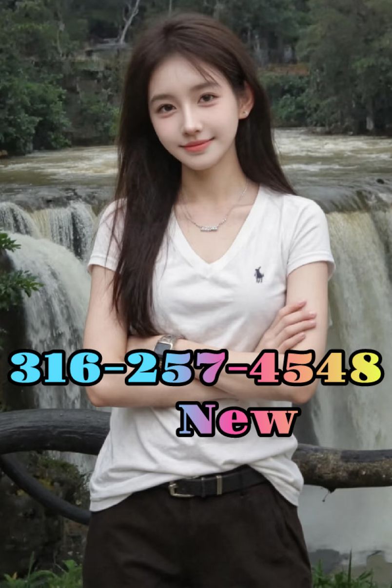 New Girl 2