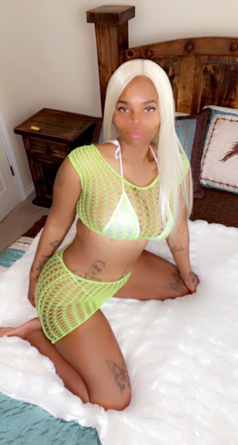 Dymondxx 5