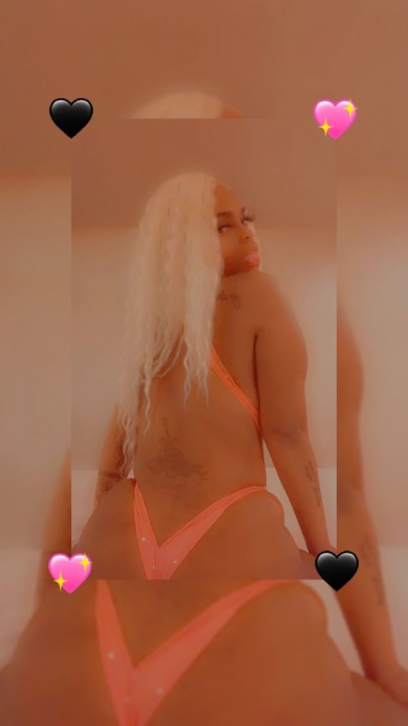 Dymondxx 1