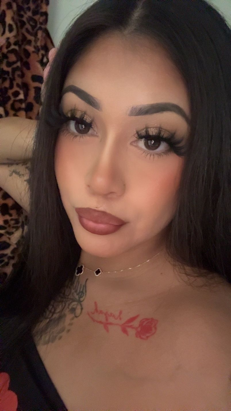 Valentina 7