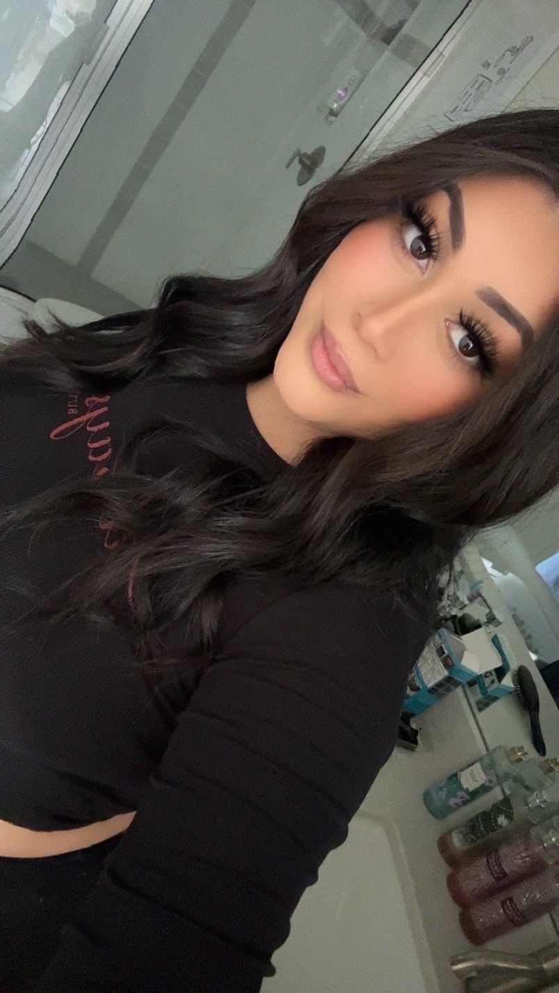 Valentina 4