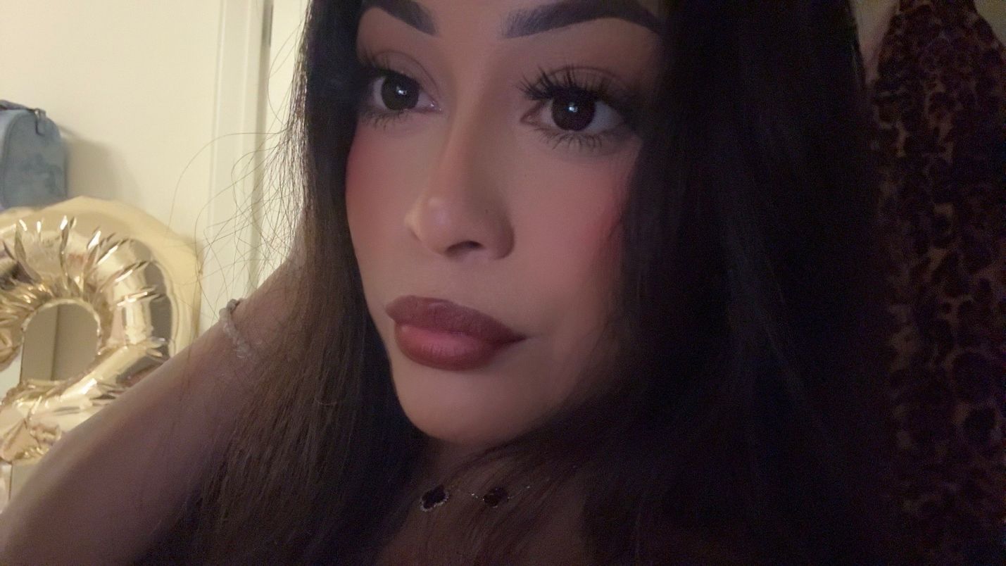 Valentina 8