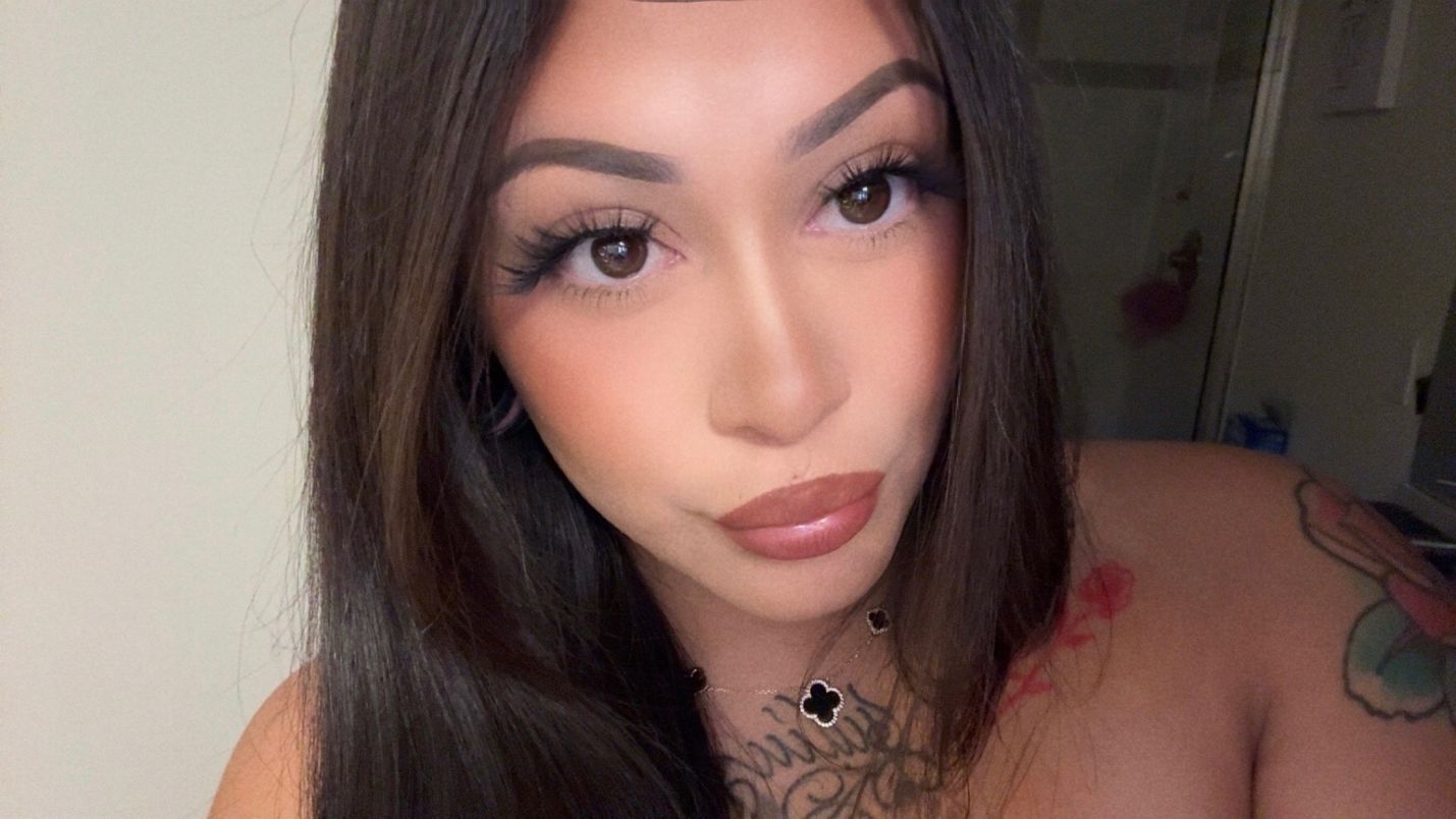 Valentina 1