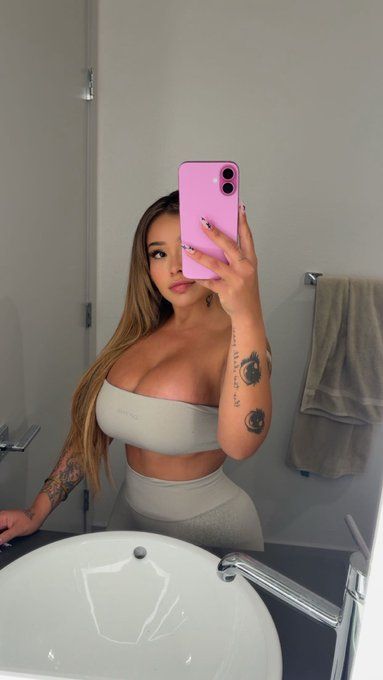 Lea 2