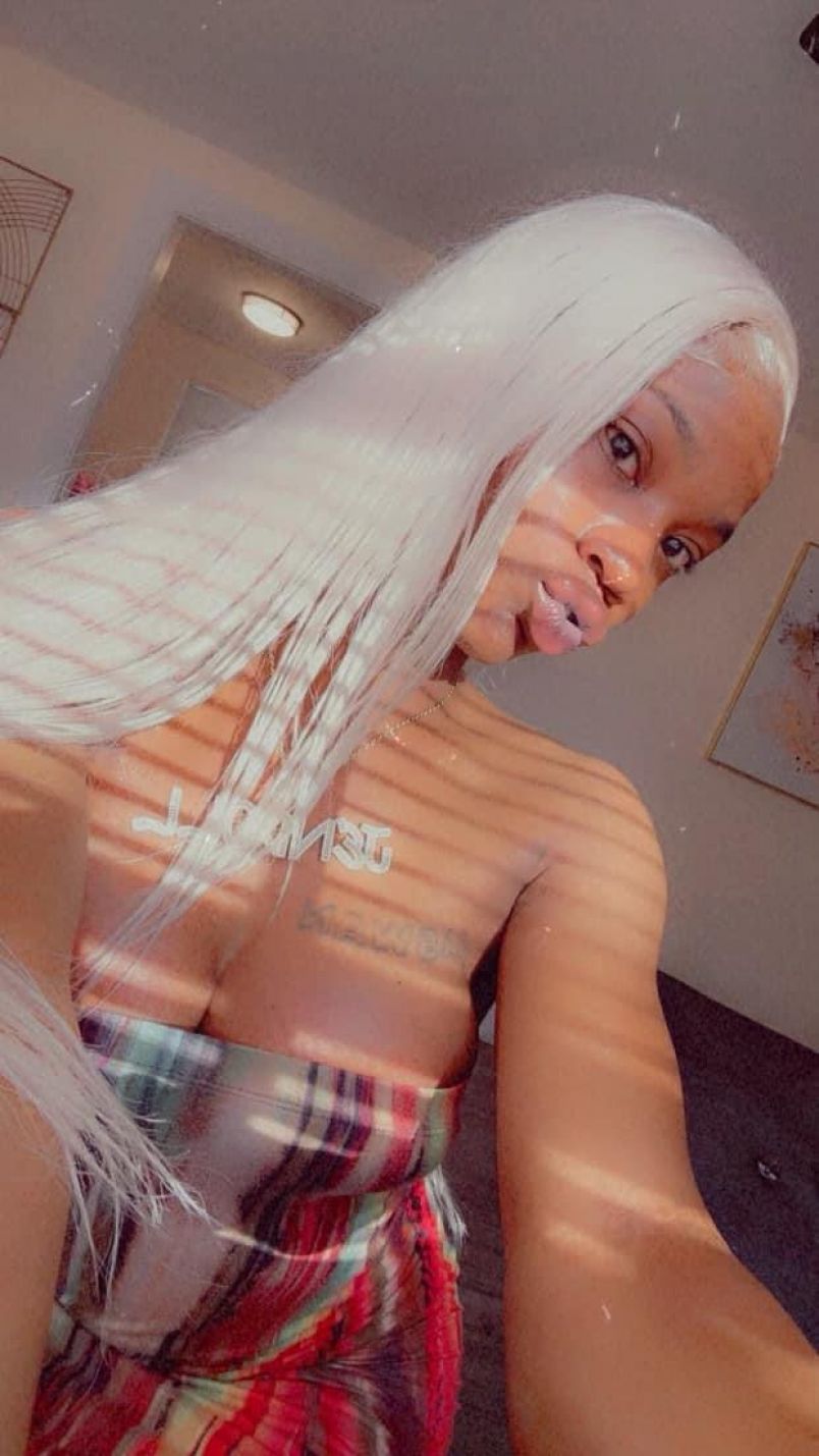 Fineass Jen 1