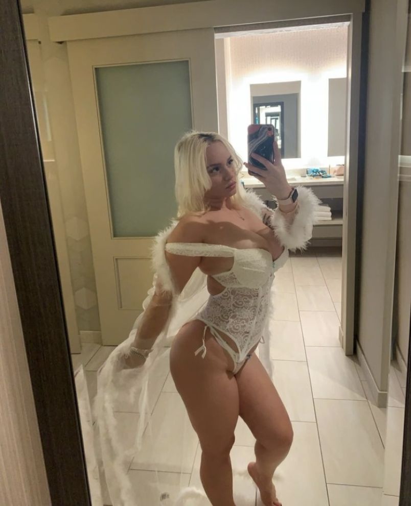 Amanda 2