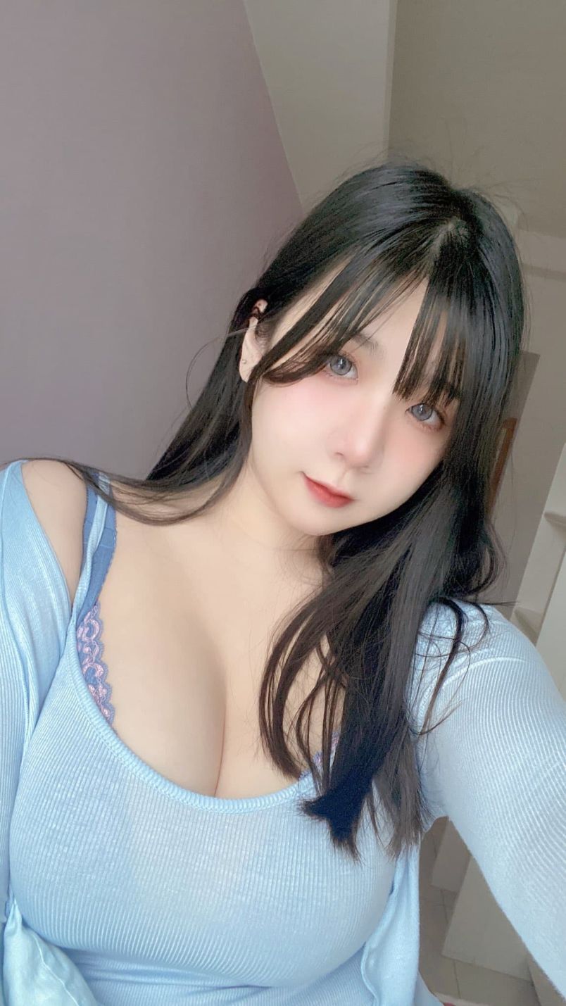 Anne 8