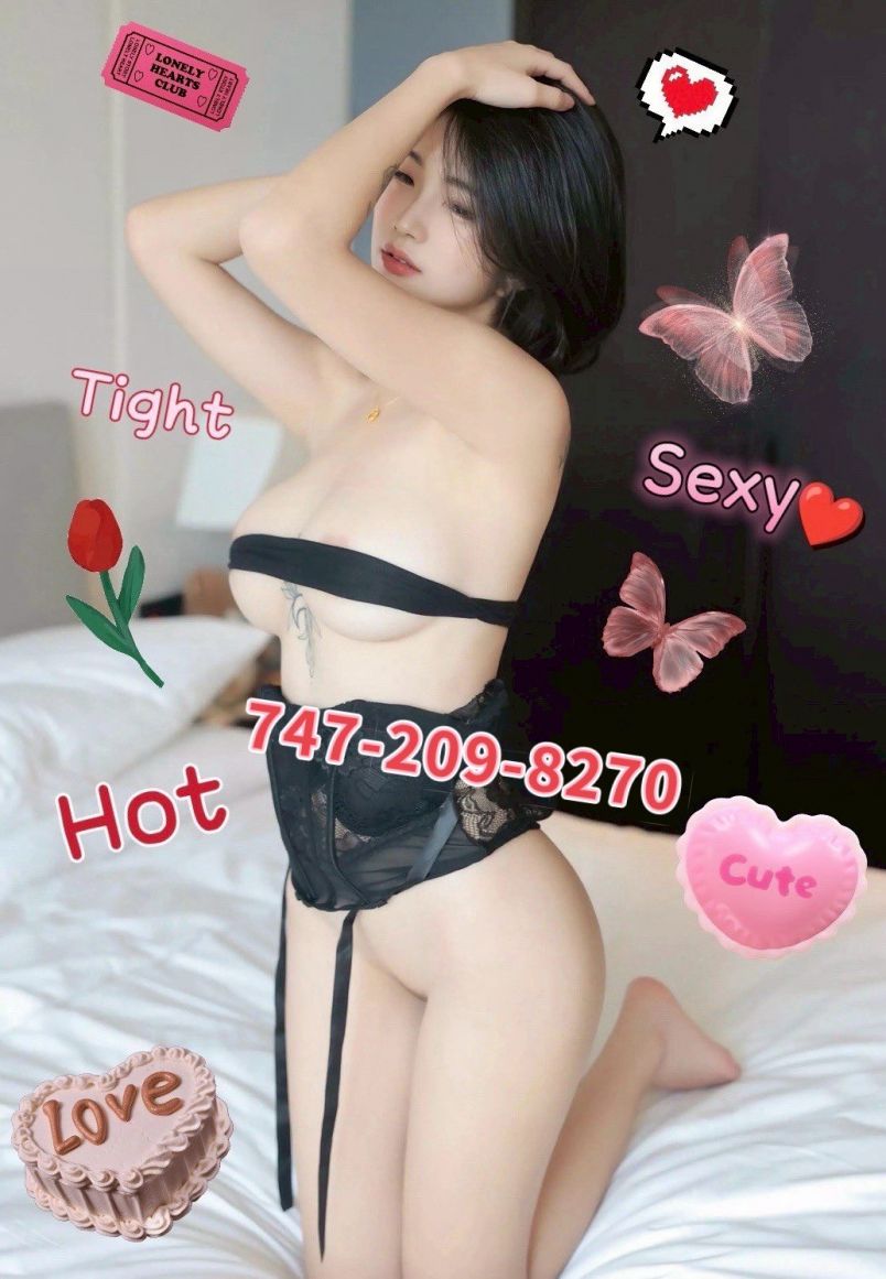 Noho 8