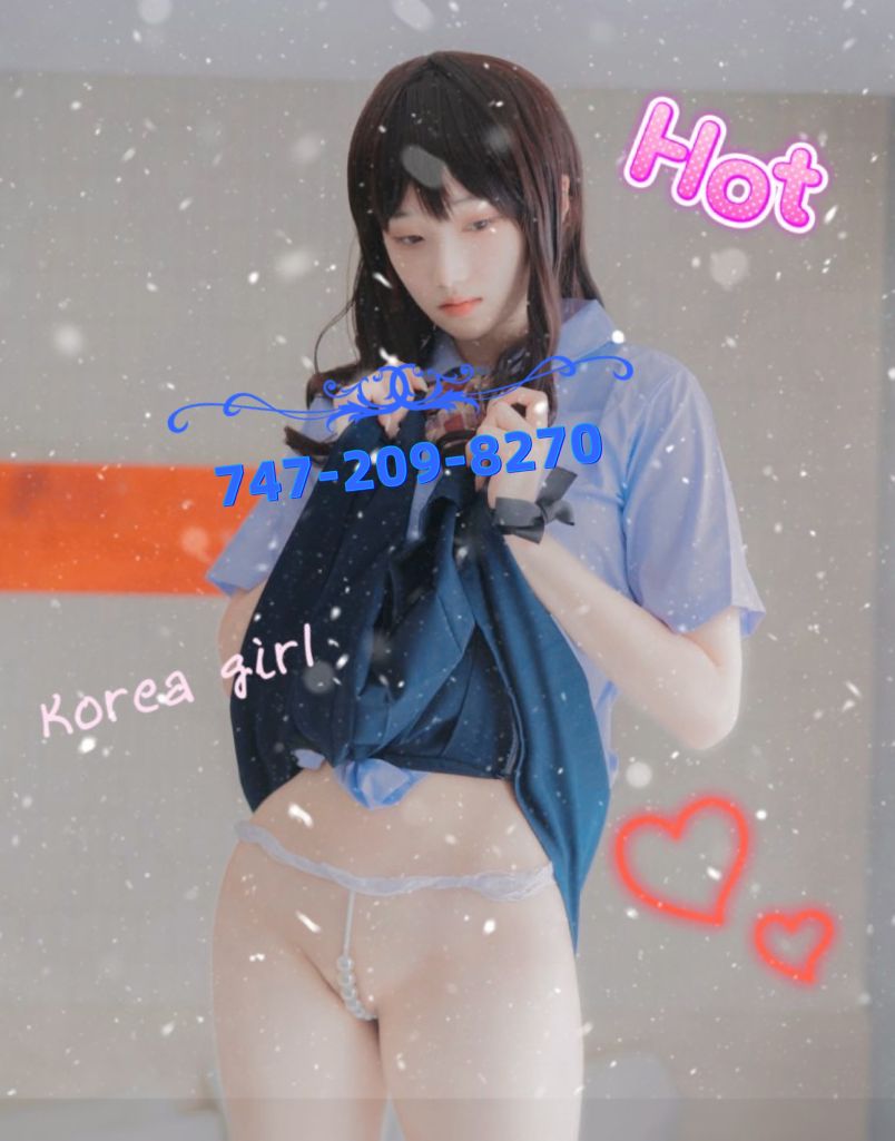 Noho 4