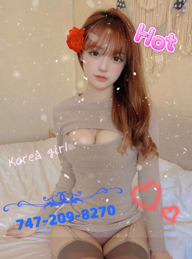 Noho 6