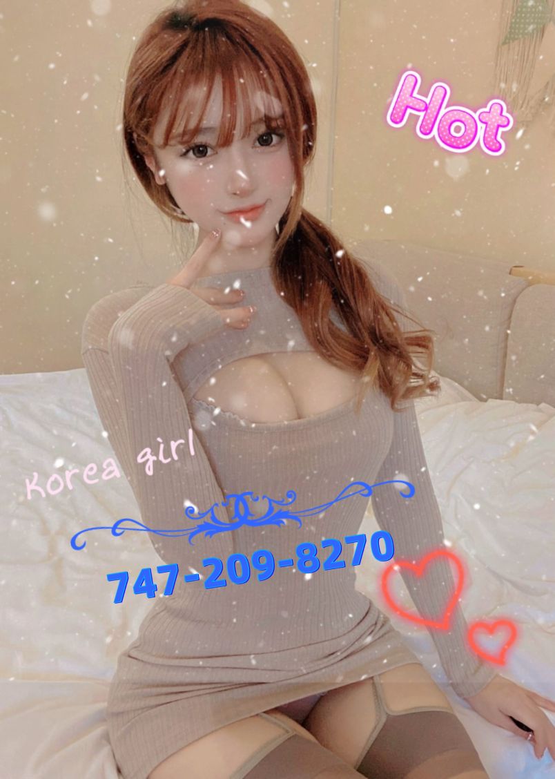 Noho 7